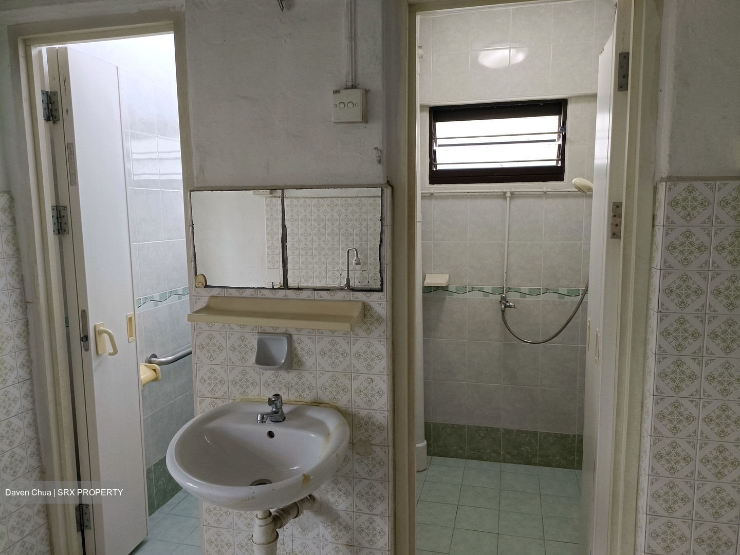 Blk 21 Ghim Moh Road (Queenstown), HDB 3 Rooms #515844931